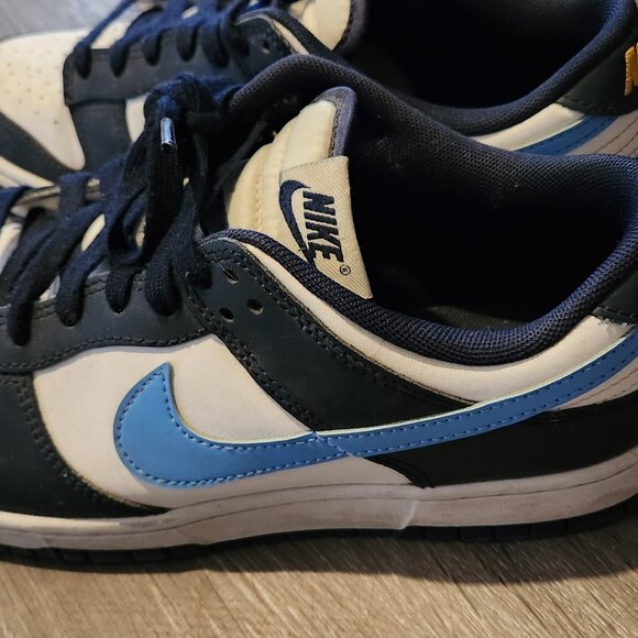 Nike dunks - Picture 4 of 4